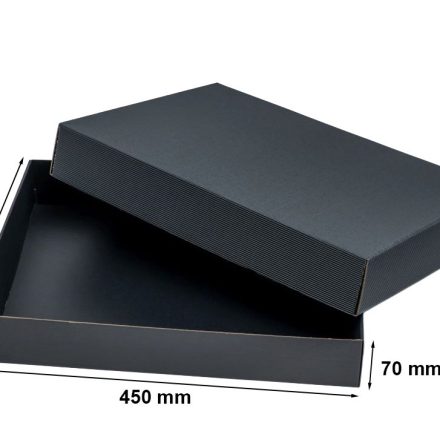 NEOPAK produit d'emballage