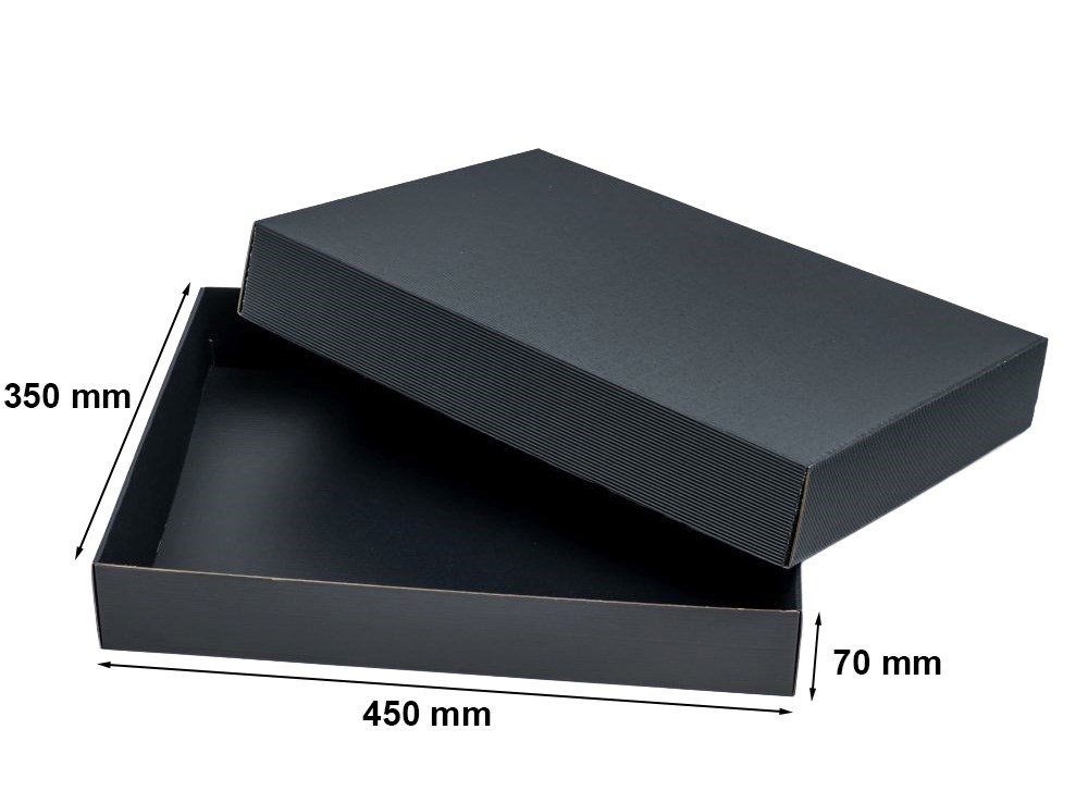 NEOPAK produit d'emballage