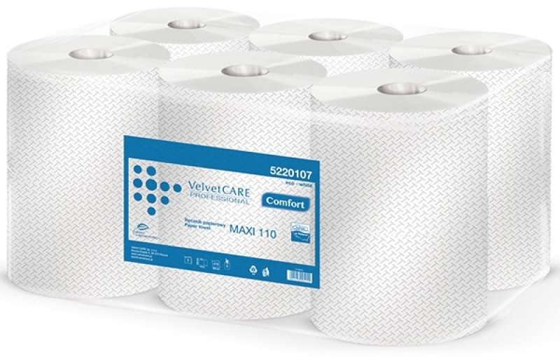 NEOPAK produit d'emballage
