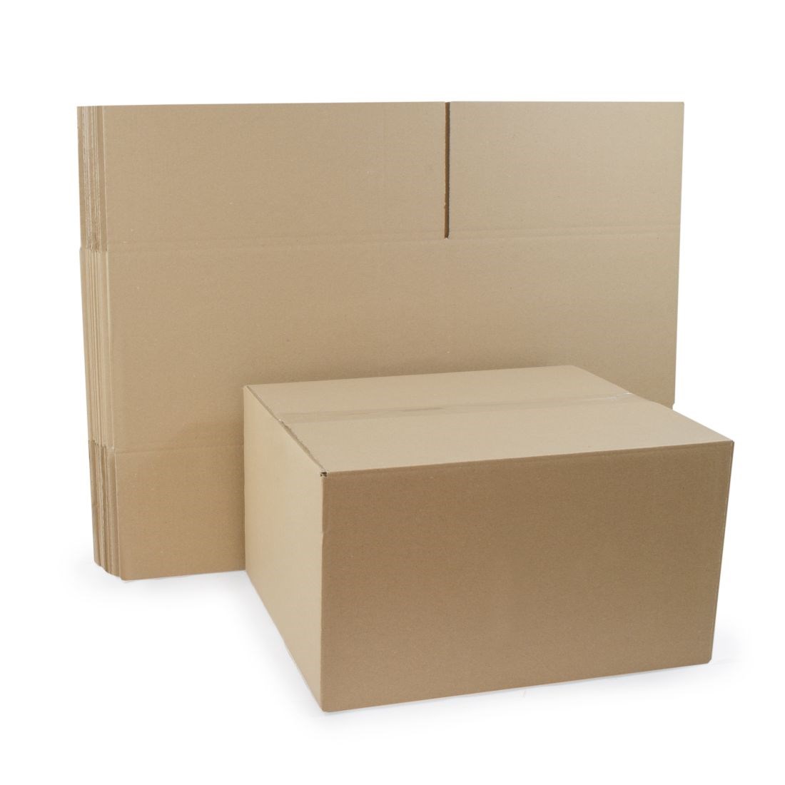 NEOPAK produit d'emballage