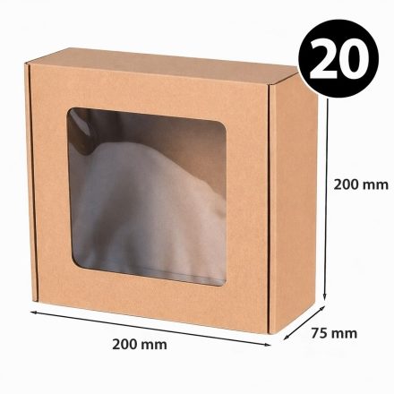 NEOPAK produit d'emballage