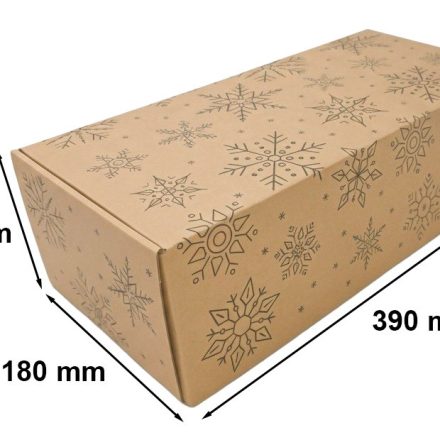 NEOPAK produit d'emballage