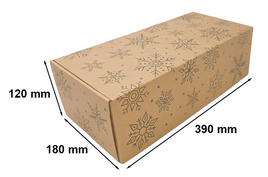 NEOPAK produit d'emballage