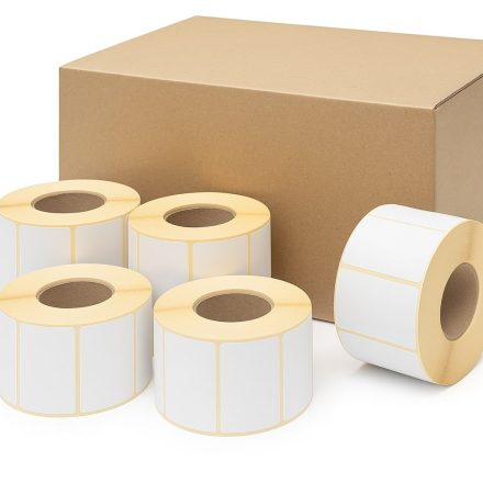 NEOPAK produit d'emballage