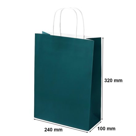 NEOPAK produit d'emballage