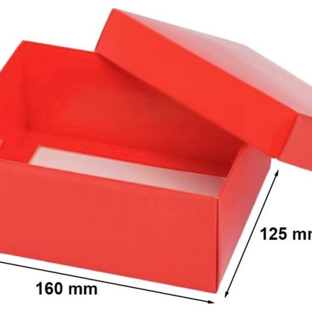 NEOPAK produit d'emballage