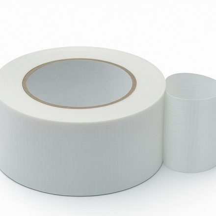 NEOPAK produit d'emballage