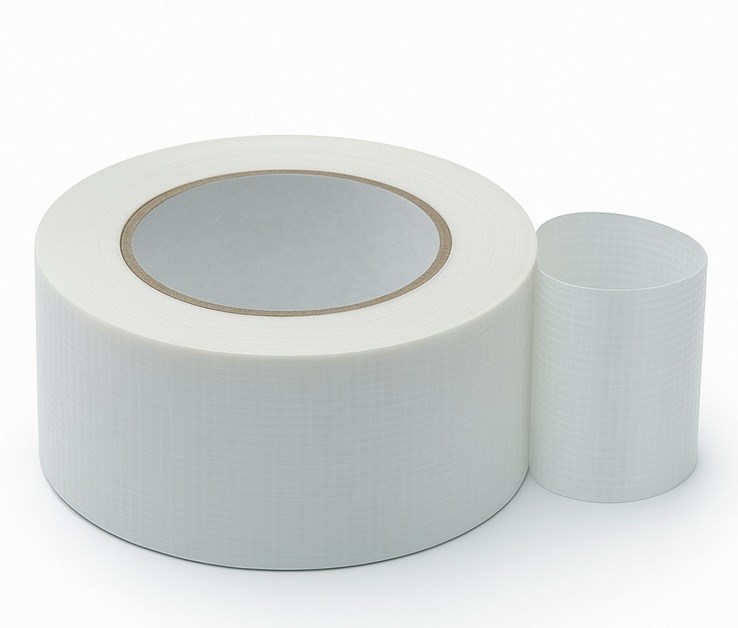 NEOPAK produit d'emballage