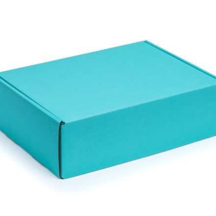 NEOPAK produit d'emballage