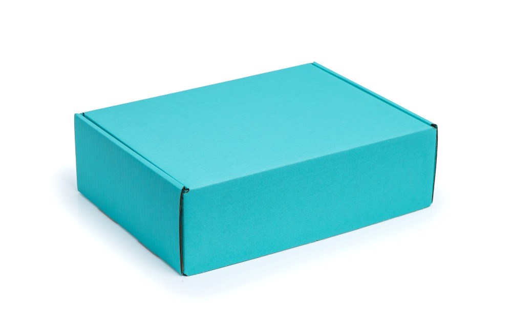 NEOPAK produit d'emballage