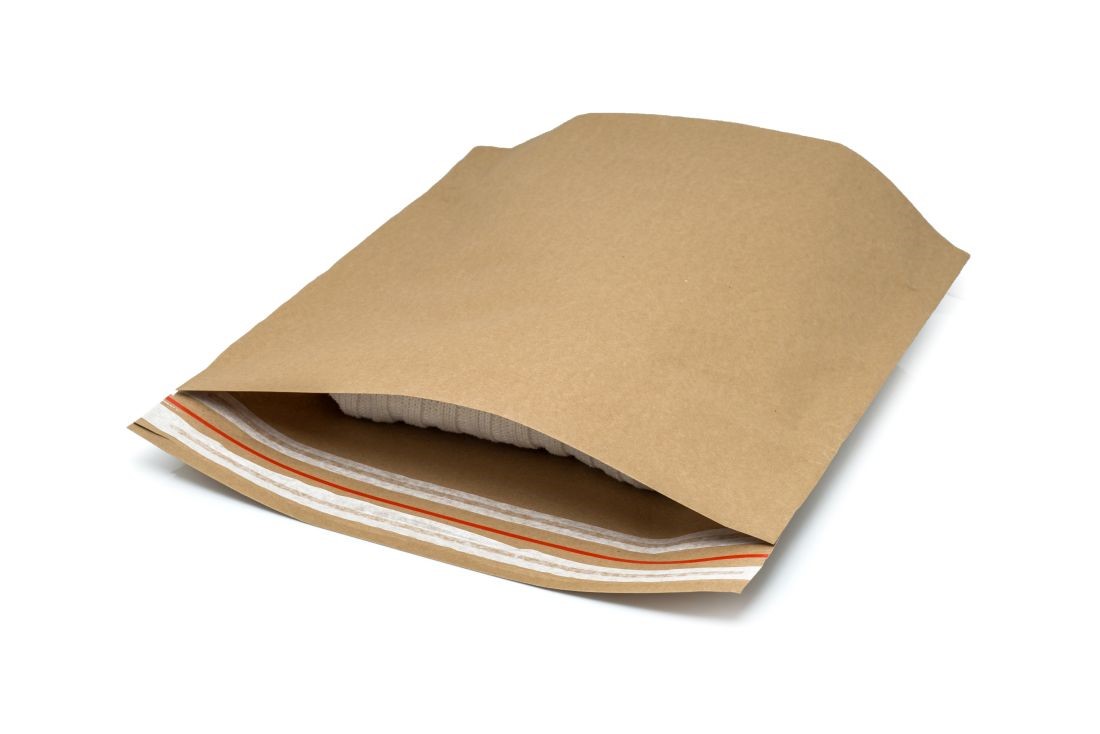 NEOPAK produit d'emballage