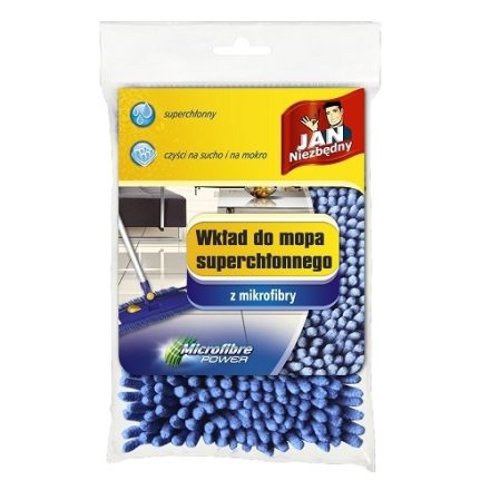 NEOPAK produit d'emballage