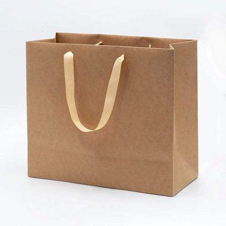 NEOPAK produit d'emballage
