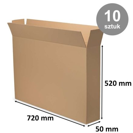 NEOPAK produit d'emballage