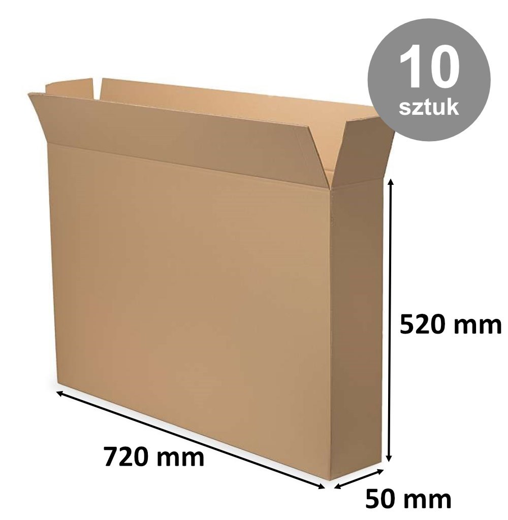 NEOPAK produit d'emballage