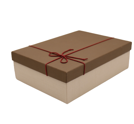 NEOPAK produit d'emballage