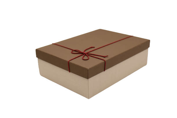 NEOPAK produit d'emballage