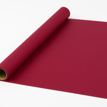 Film décoratif en satin de marron 50cm/9mb pour cadeaux et costumes