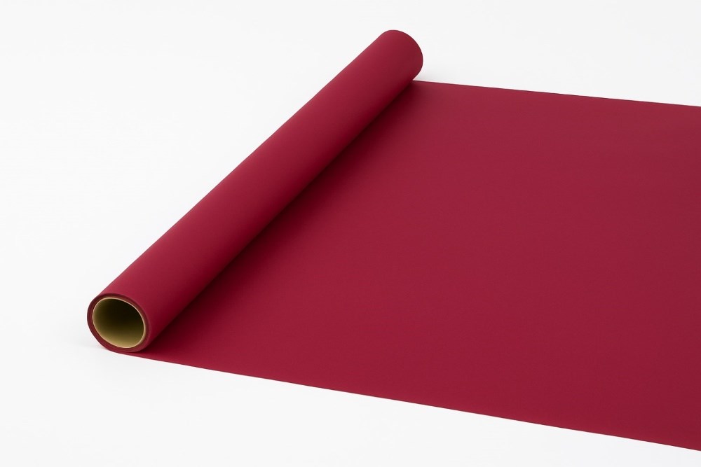 NEOPAK produit d'emballage