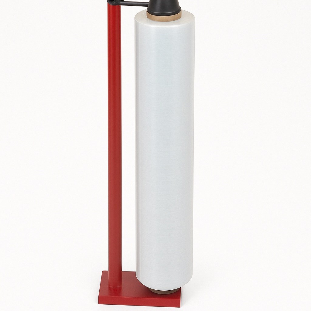 NEOPAK produit d'emballage