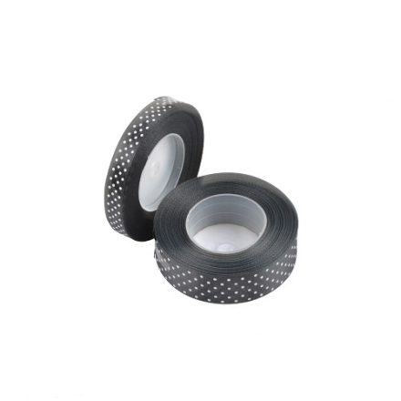 NEOPAK produit d'emballage
