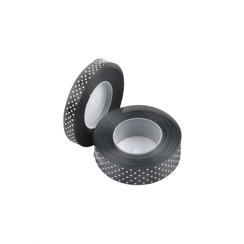 NEOPAK produit d'emballage