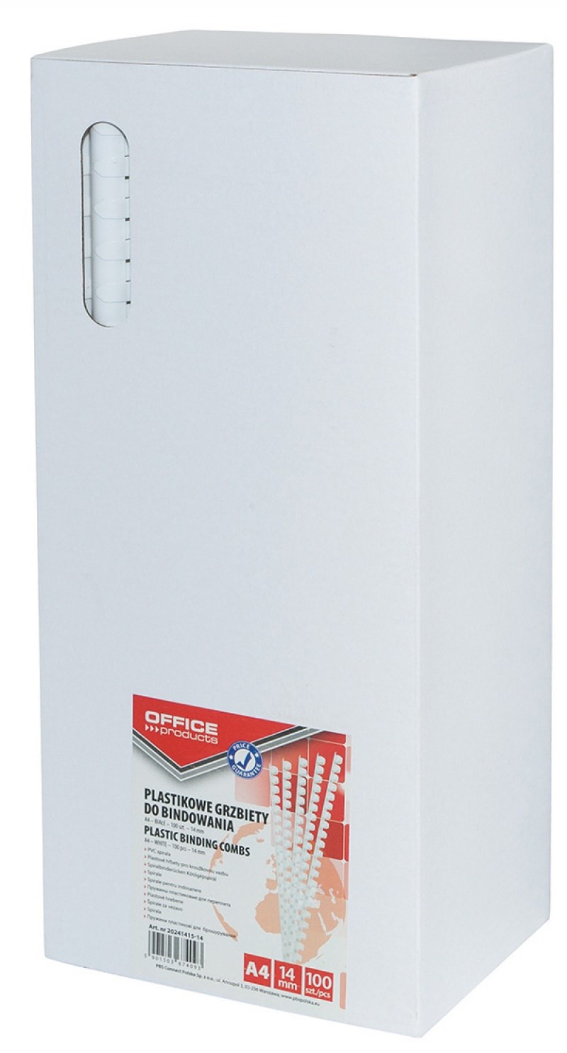 NEOPAK produit d'emballage