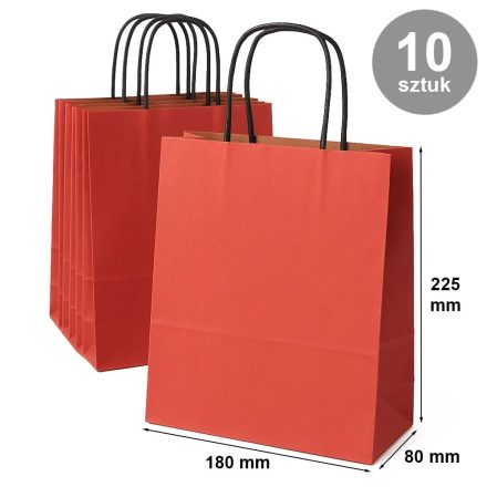 NEOPAK produit d'emballage