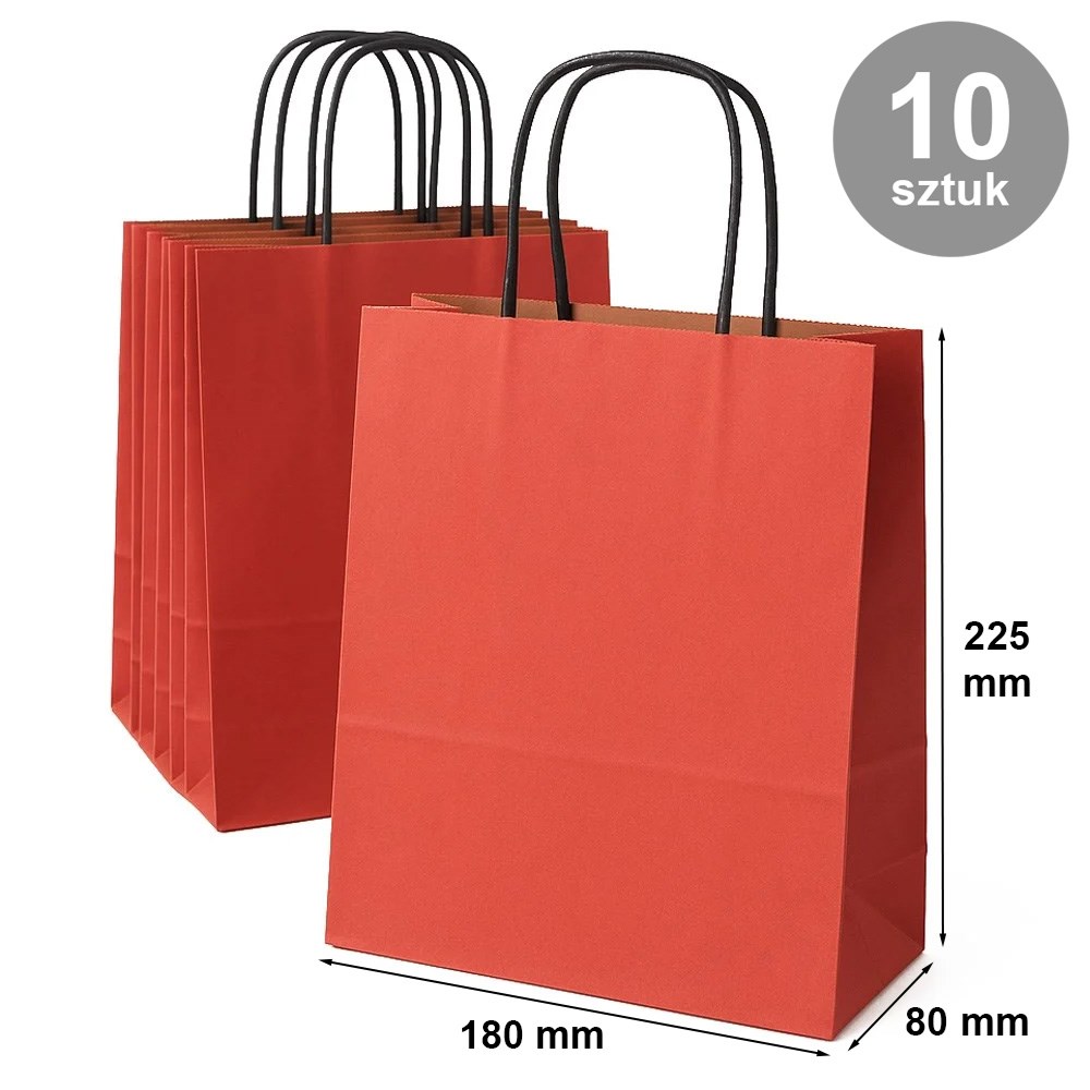 NEOPAK produit d'emballage