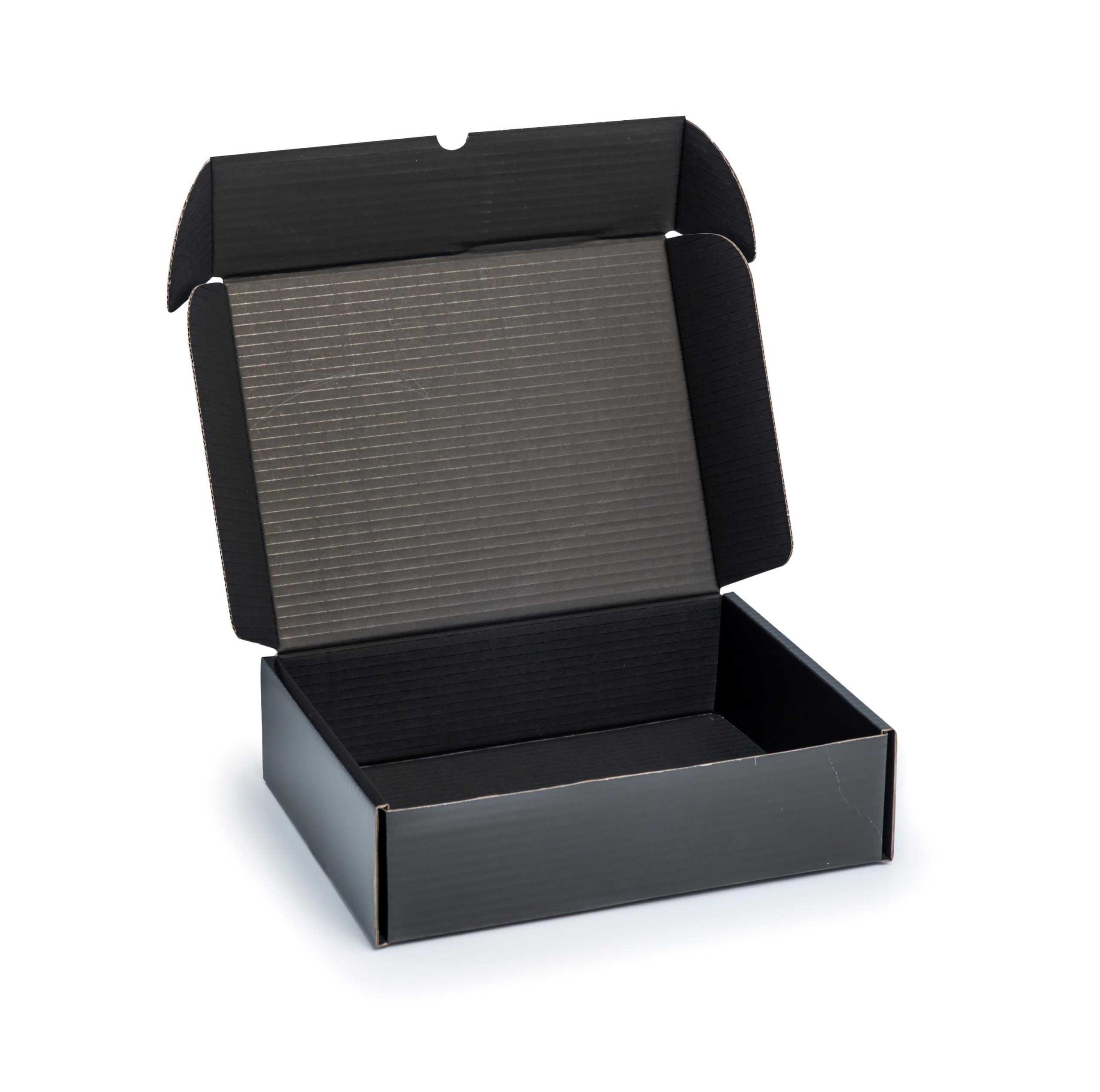 NEOPAK produit d'emballage