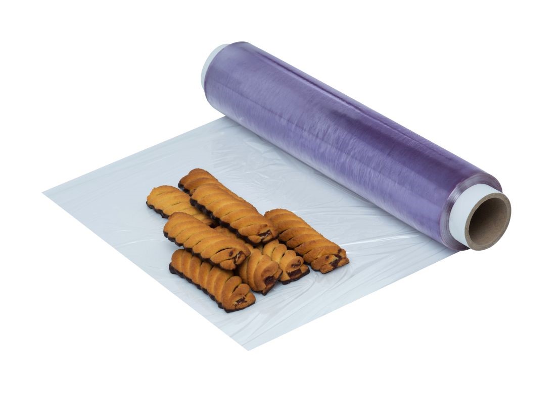 NEOPAK produit d'emballage