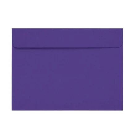 NEOPAK produit d'emballage