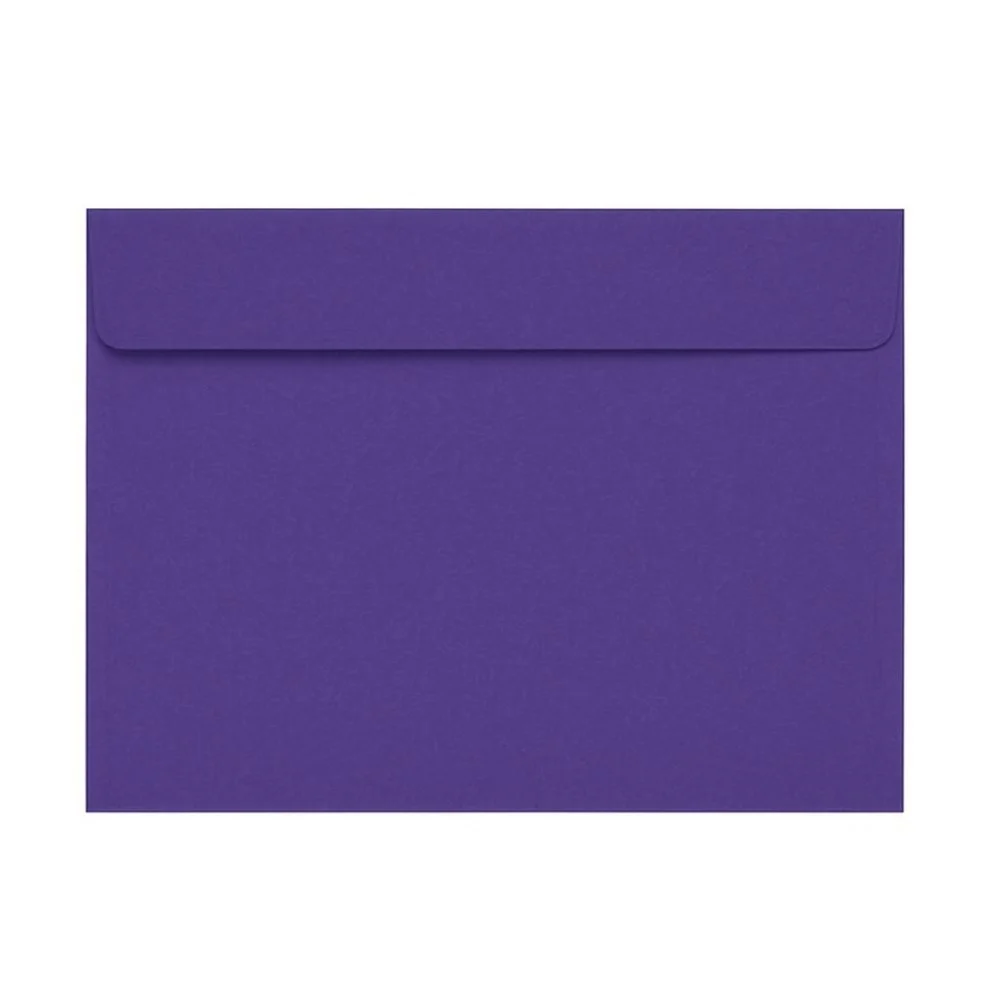 NEOPAK produit d'emballage