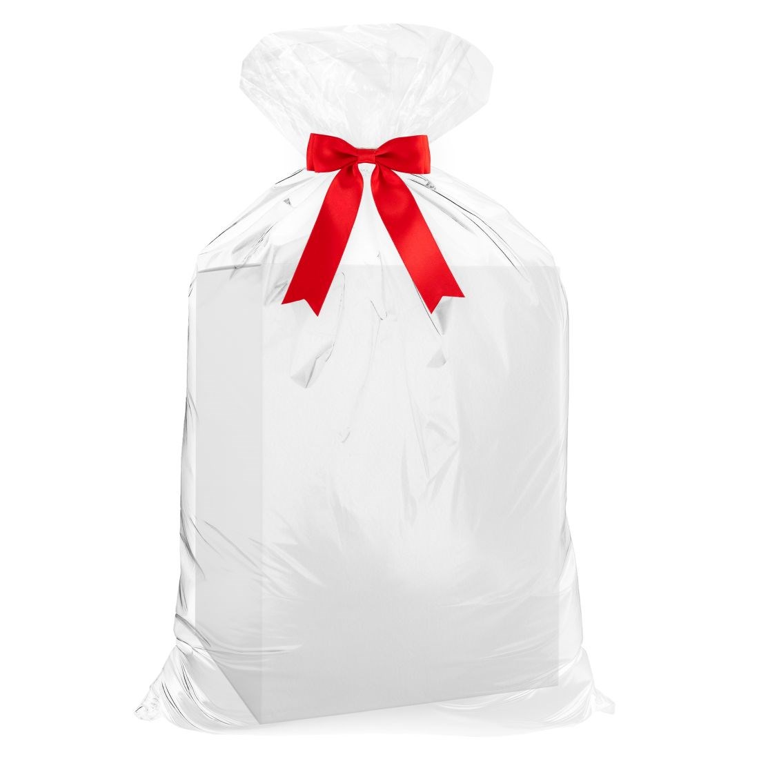 NEOPAK produit d'emballage
