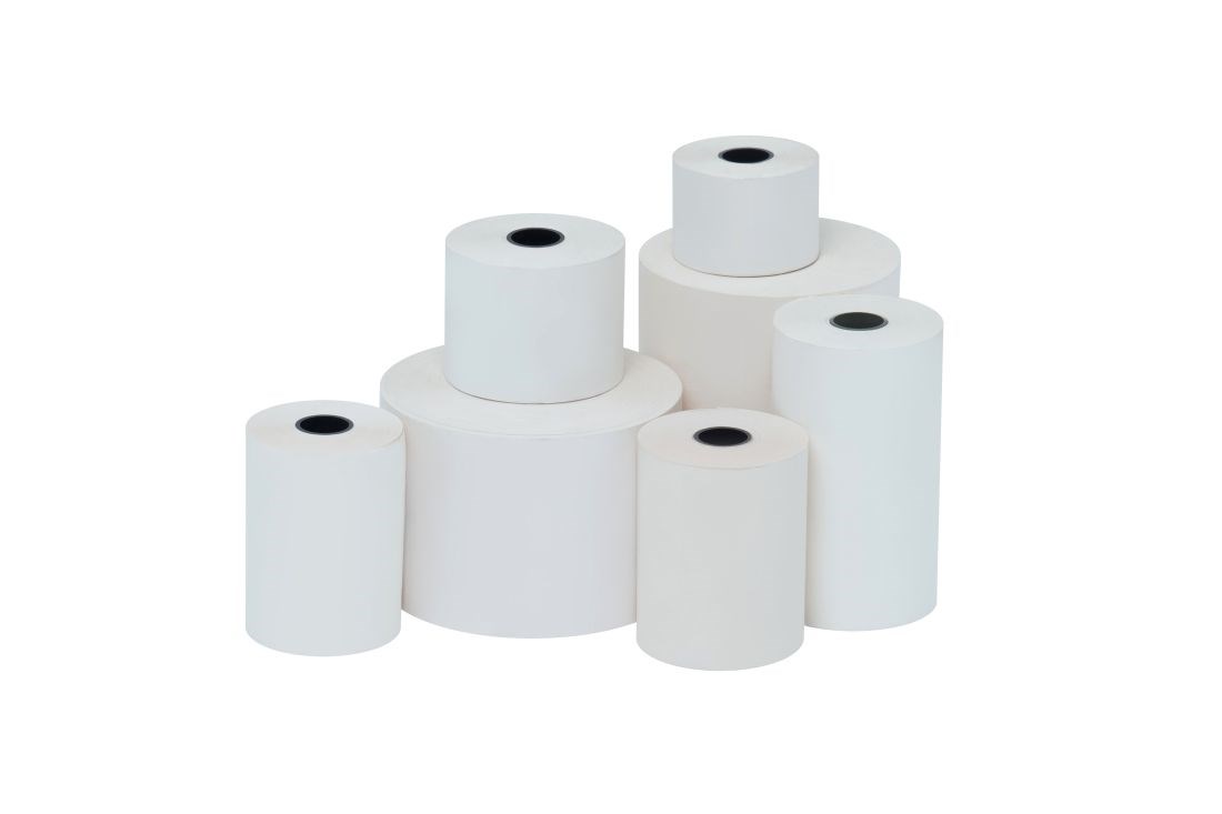 NEOPAK produit d'emballage