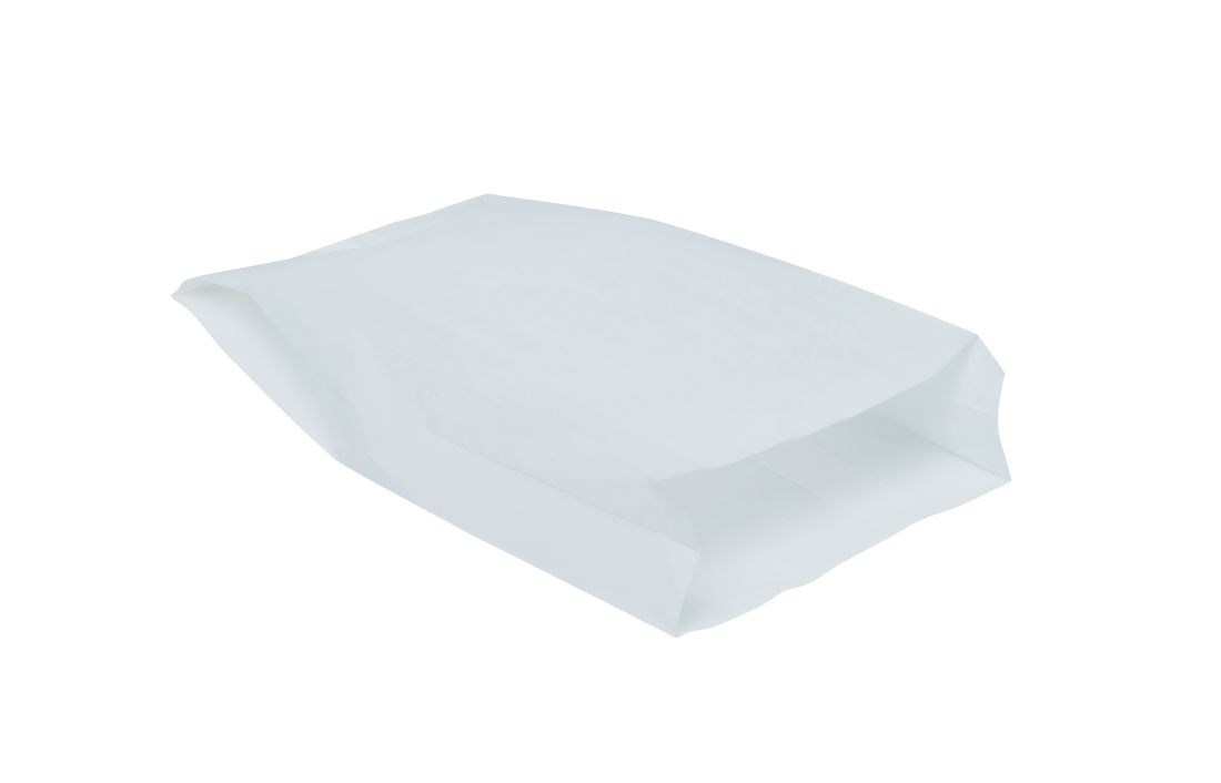 NEOPAK produit d'emballage