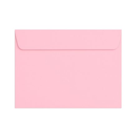 NEOPAK produit d'emballage