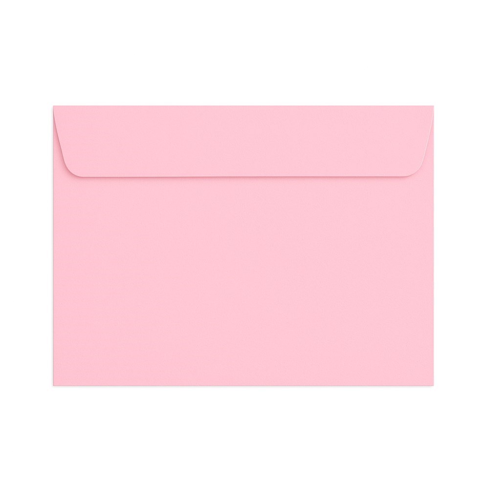 NEOPAK produit d'emballage