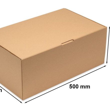 NEOPAK produit d'emballage