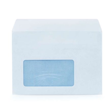 NEOPAK produit d'emballage