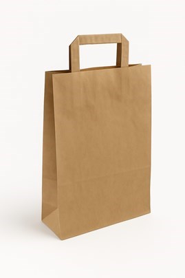 NEOPAK produit d'emballage