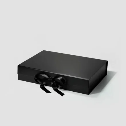 NEOPAK produit d'emballage