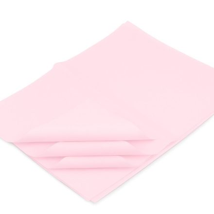 NEOPAK produit d'emballage