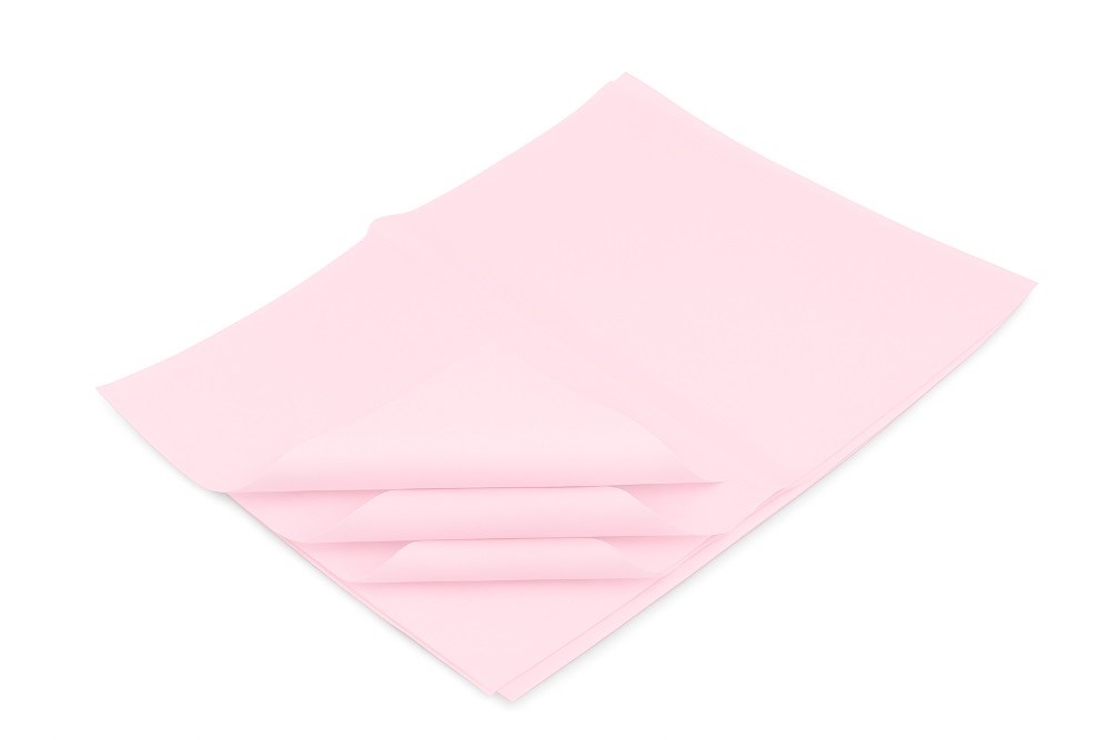 NEOPAK produit d'emballage