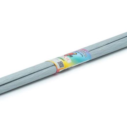 NEOPAK produit d'emballage