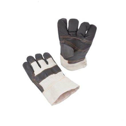 NEOPAK produit d'emballage
