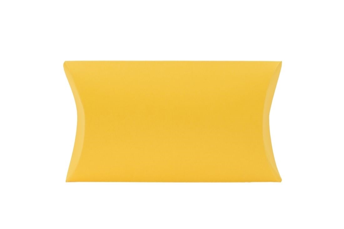 NEOPAK produit d'emballage