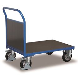 NEOPAK produit d'emballage