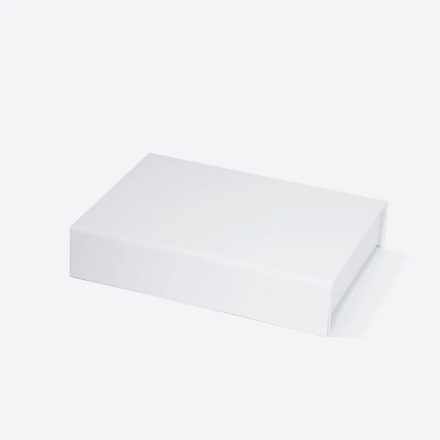 NEOPAK produit d'emballage