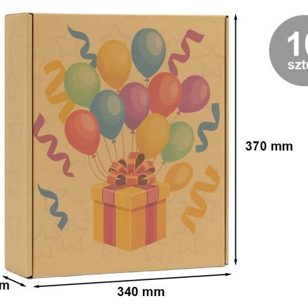NEOPAK produit d'emballage